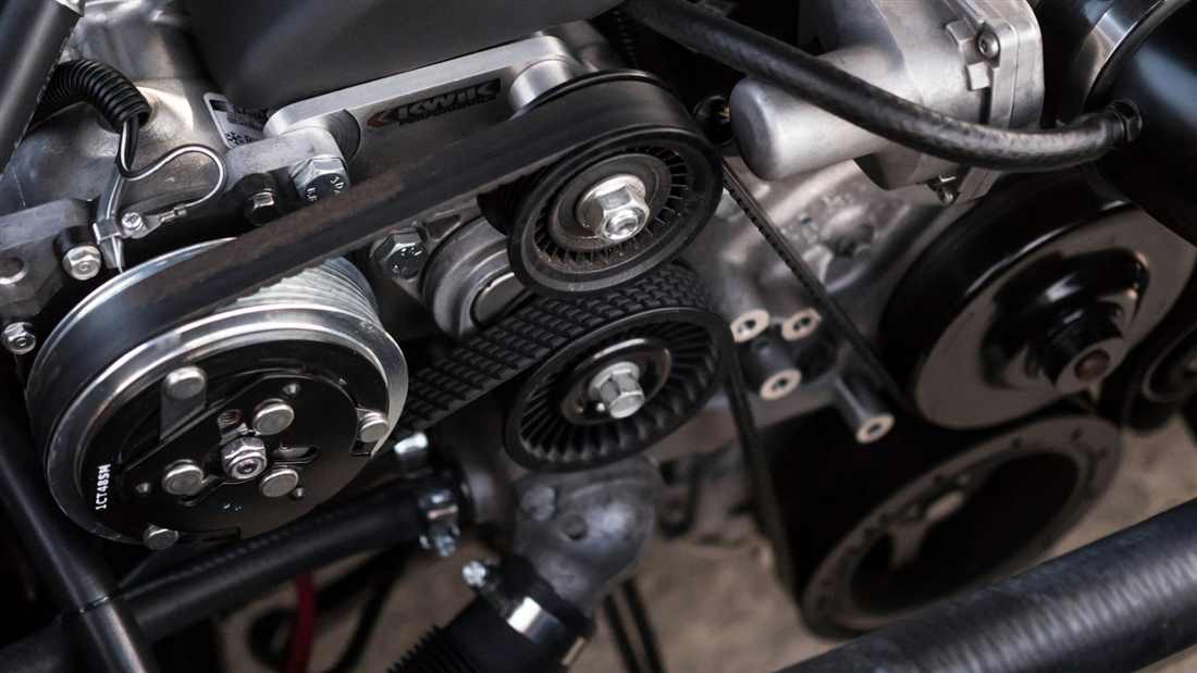 Autobolt vehicle inspection